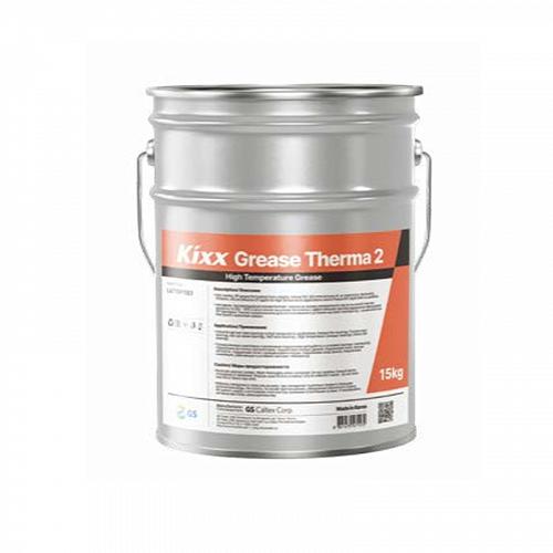 Kixx Grease Therma